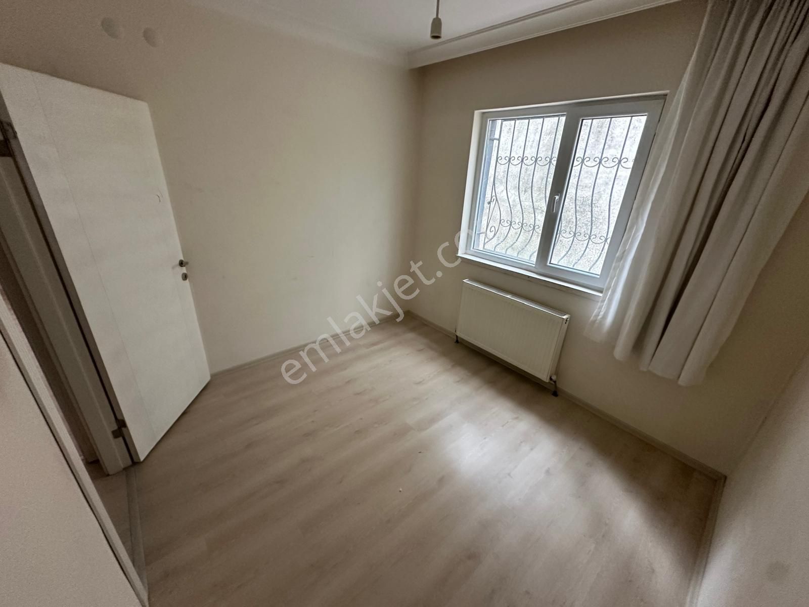 Relax'tan Yozgat Bul.kenarı 1.kat Asansorlu Yüksek Kredi İmkanı - Görsel 18