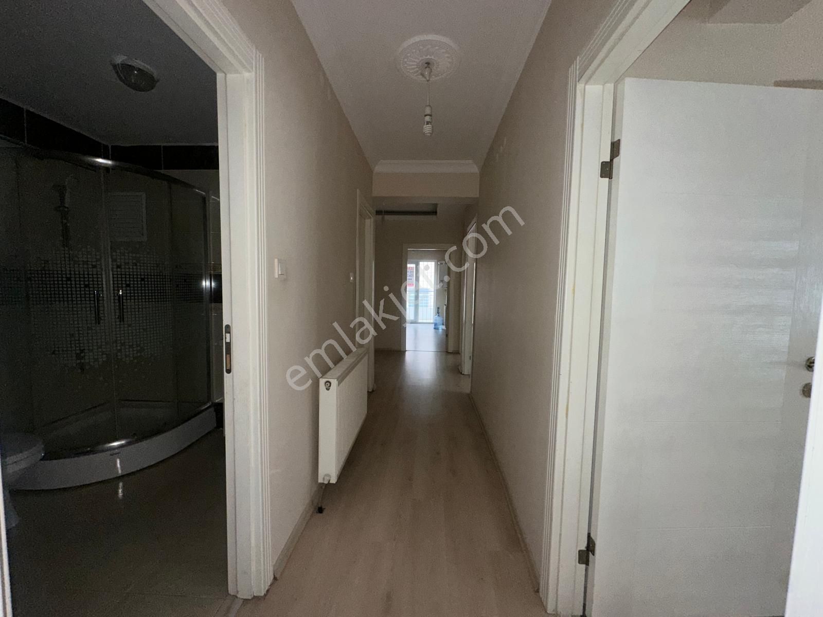 Relax'tan Yozgat Bul.kenarı 1.kat Asansorlu Yüksek Kredi İmkanı - Görsel 26