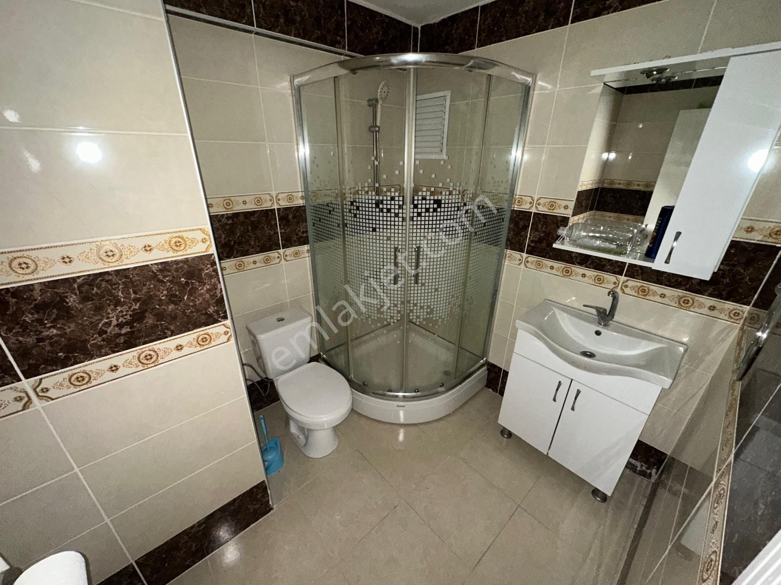 Relax'tan Yozgat Bul.kenarı 1.kat Asansorlu Yüksek Kredi İmkanı - Görsel 20