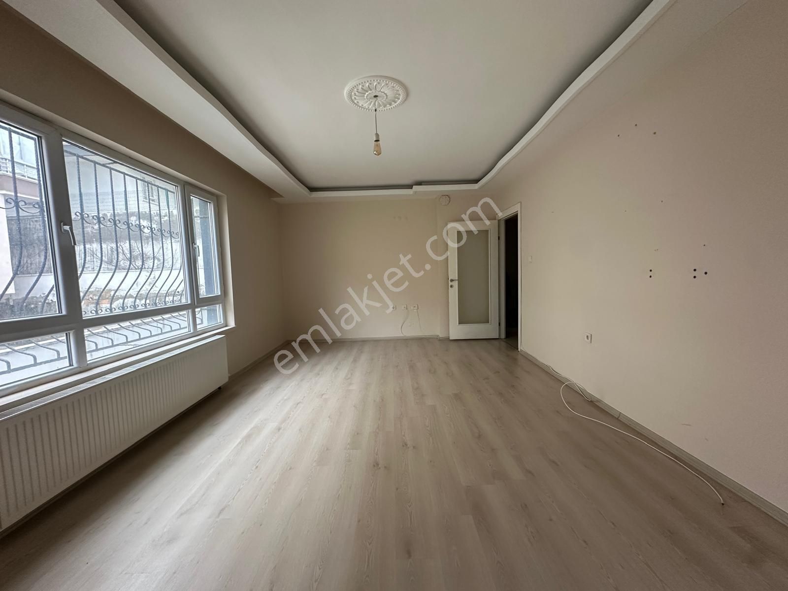 Relax'tan Yozgat Bul.kenarı 1.kat Asansorlu Yüksek Kredi İmkanı - Görsel 9