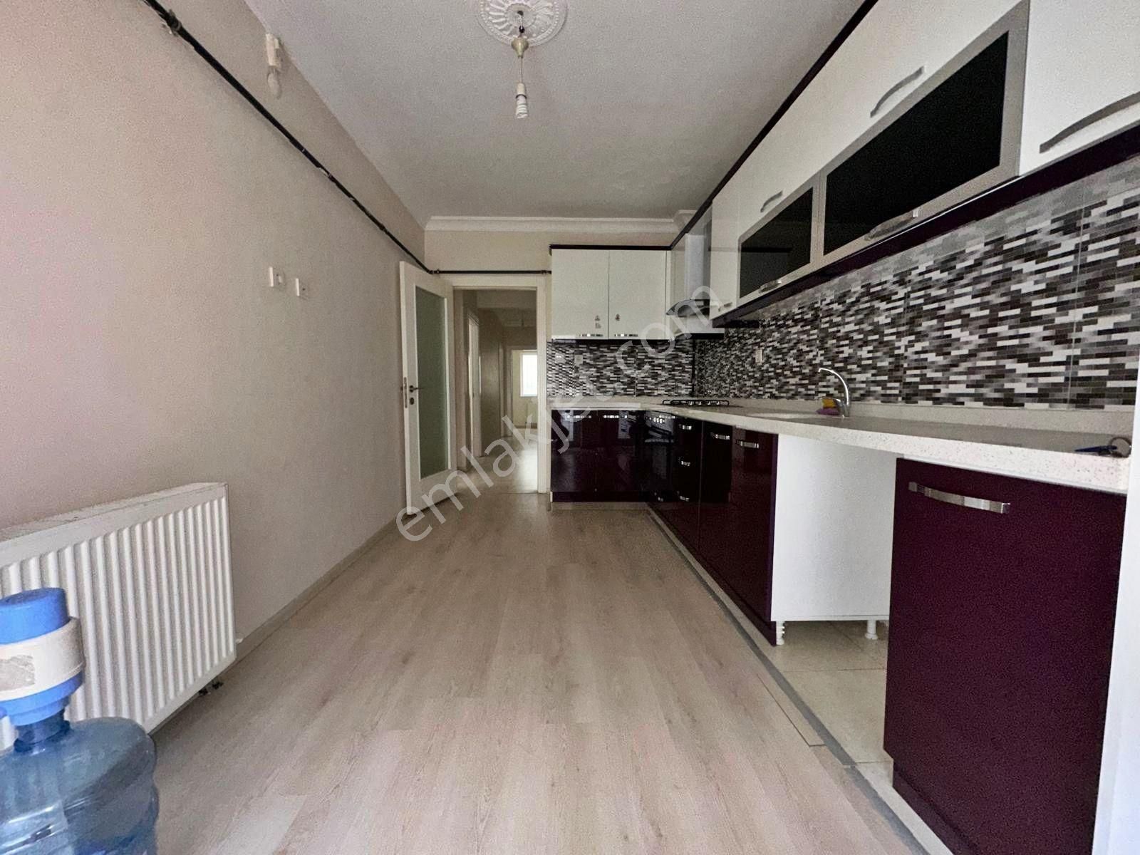 Relax'tan Yozgat Bul.kenarı 1.kat Asansorlu Yüksek Kredi İmkanı