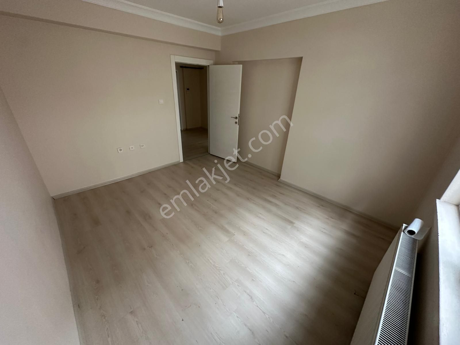 Relax'tan Yozgat Bul.kenarı 1.kat Asansorlu Yüksek Kredi İmkanı - Görsel 12