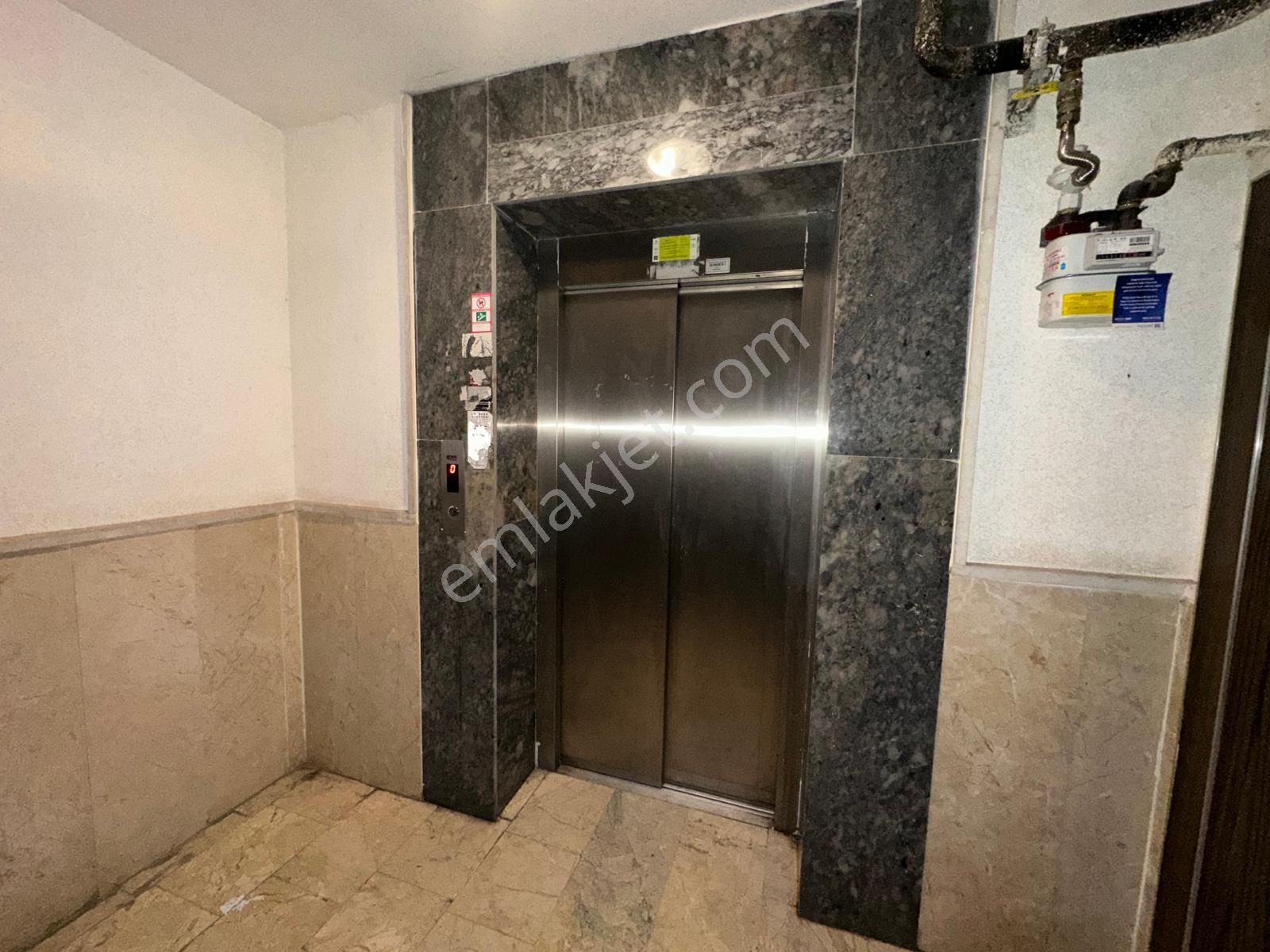 Relax'tan Yozgat Bul.kenarı 1.kat Asansorlu Yüksek Kredi İmkanı - Görsel 28