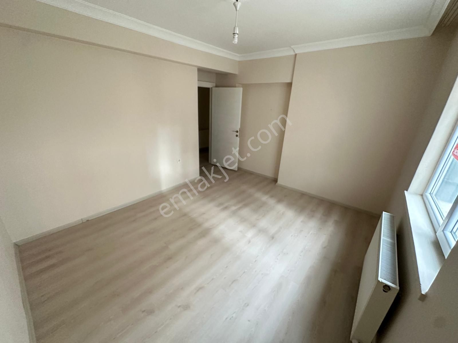 Relax'tan Yozgat Bul.kenarı 1.kat Asansorlu Yüksek Kredi İmkanı - Görsel 15