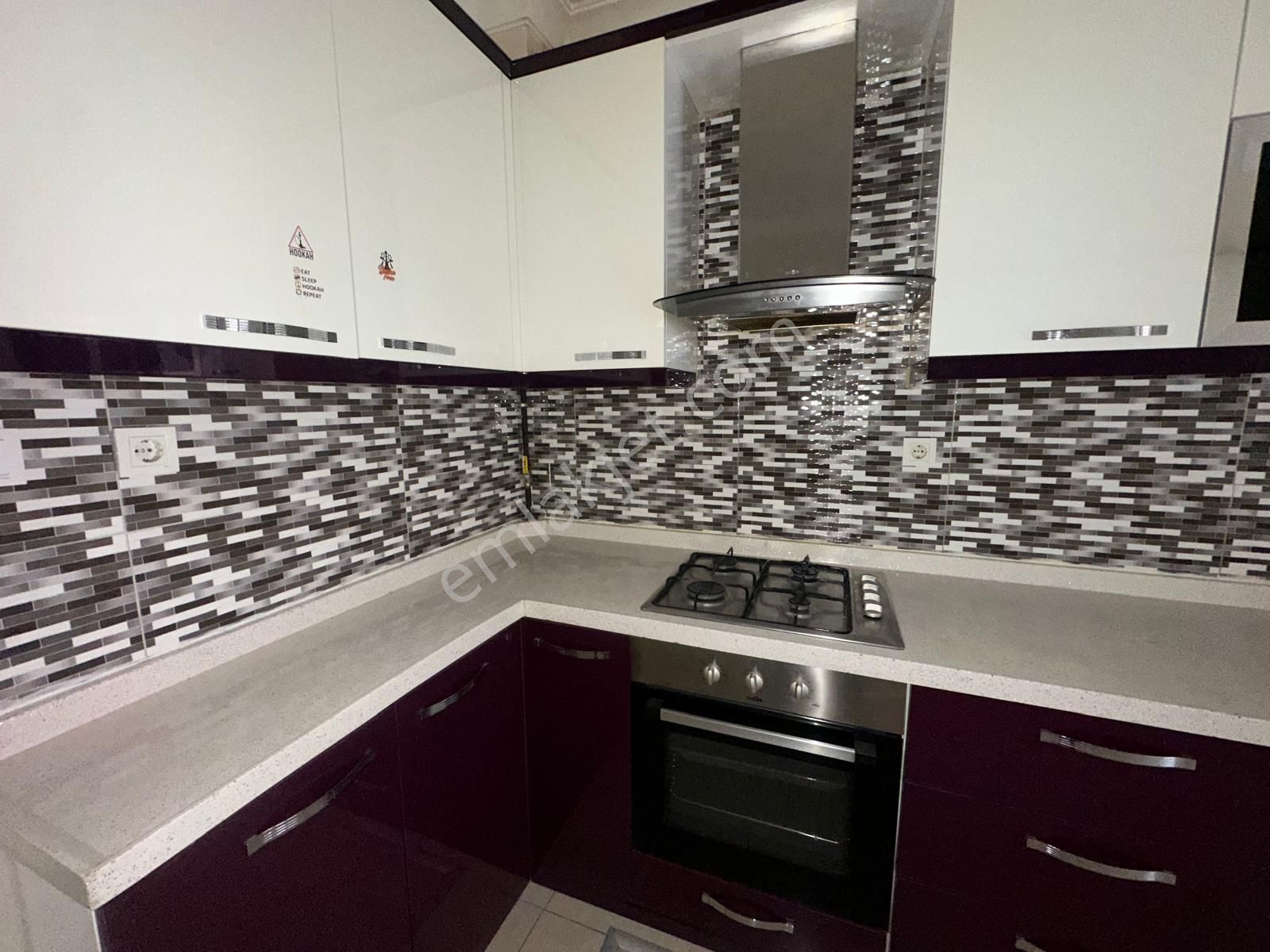 Relax'tan Yozgat Bul.kenarı 1.kat Asansorlu Yüksek Kredi İmkanı - Görsel 4