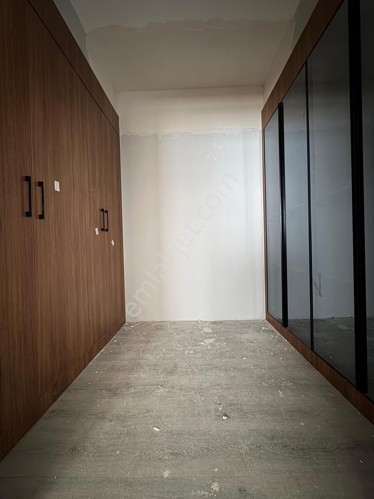 ▅albayrak▅vadi Manzara 4.etap 4+1 Orman Cephe Süper Lokasyon - Görsel 28