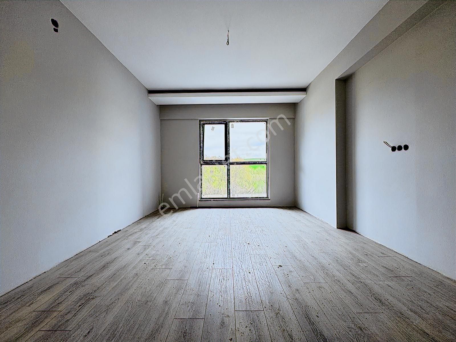 ▅albayrak▅vadi Manzara 4.etap 4+1 Orman Cephe Süper Lokasyon - Görsel 7