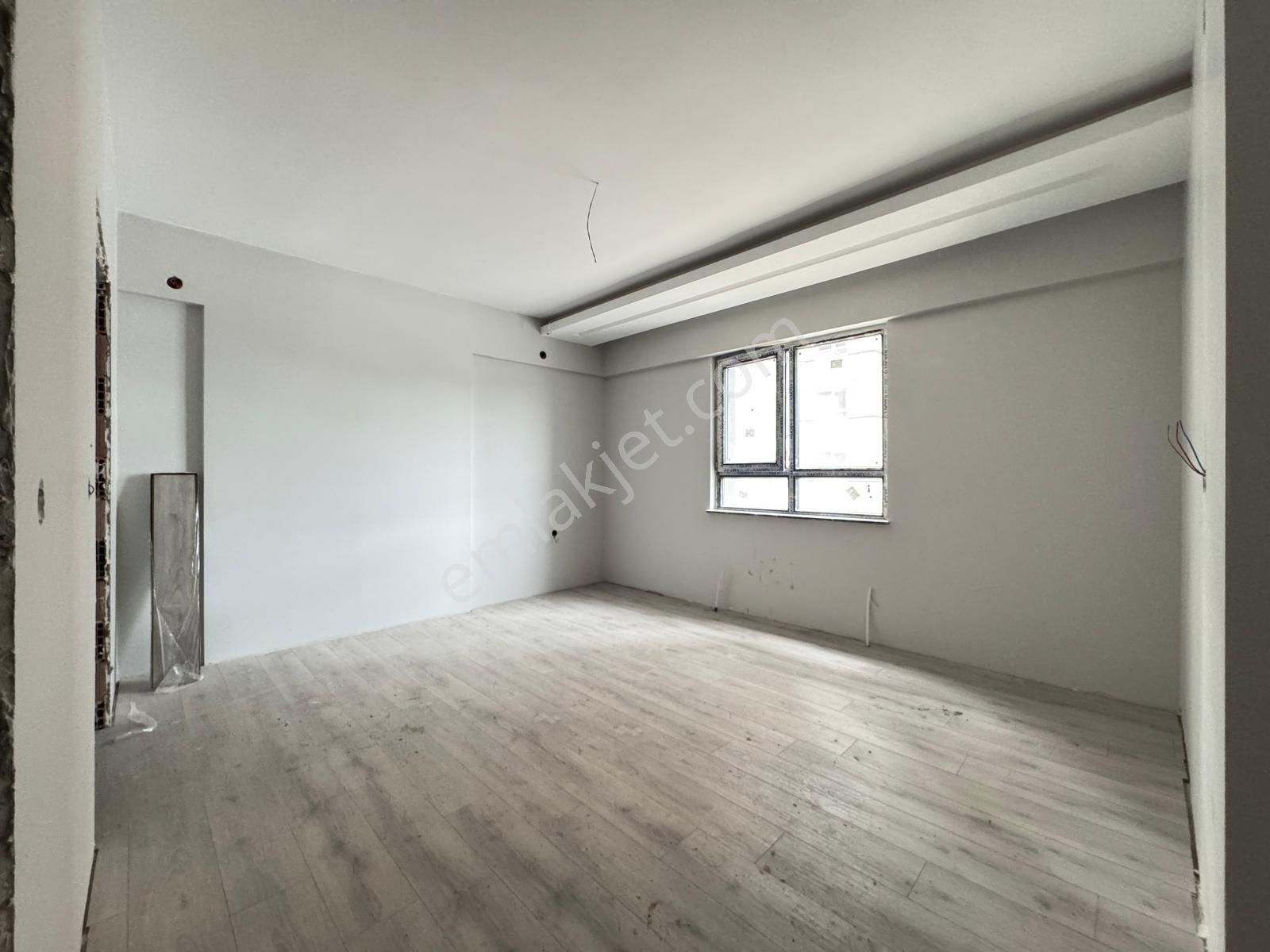 ▅albayrak▅vadi Manzara 4.etap 4+1 Orman Cephe Süper Lokasyon - Görsel 10