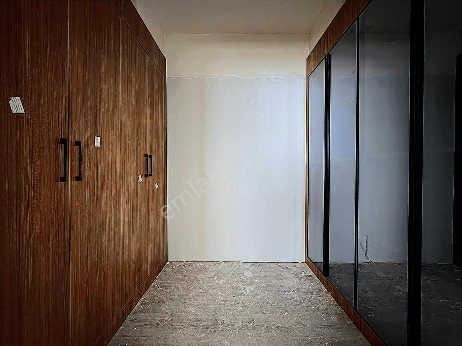 ▅albayrak▅vadi Manzara 4.etap 4+1 Orman Cephe Süper Lokasyon - Görsel 11