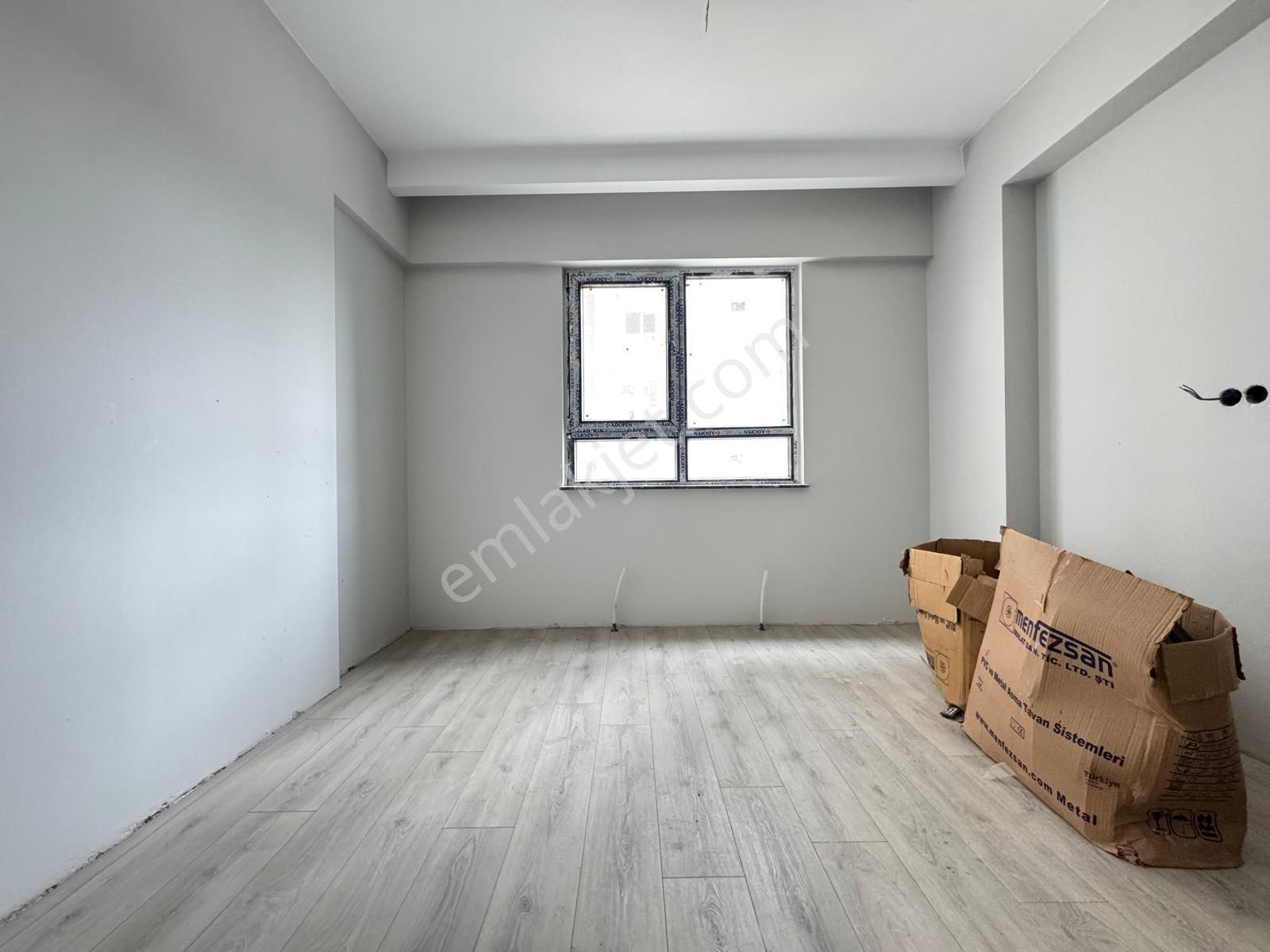 ▅albayrak▅vadi Manzara 4.etap 4+1 Orman Cephe Süper Lokasyon - Görsel 16