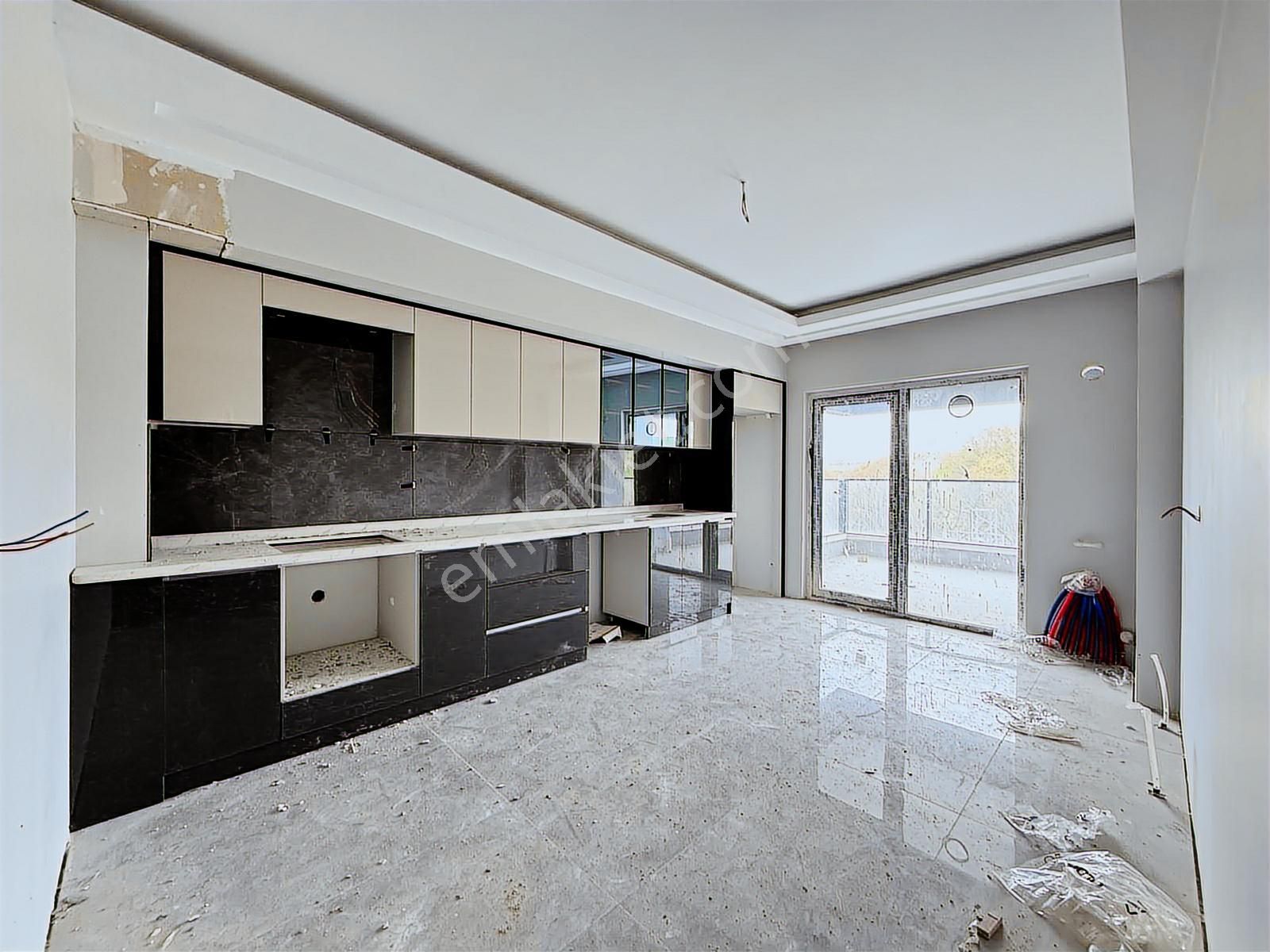 ▅albayrak▅vadi Manzara 4.etap 4+1 Orman Cephe Süper Lokasyon