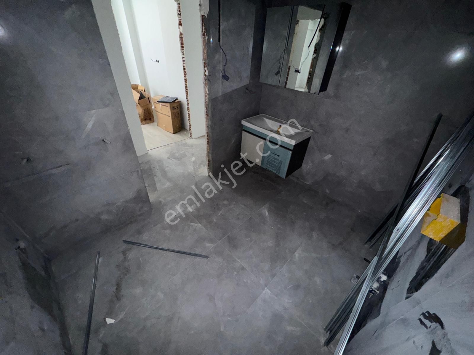 ▅albayrak▅vadi Manzara 4.etap 4+1 Orman Cephe Süper Lokasyon - Görsel 20