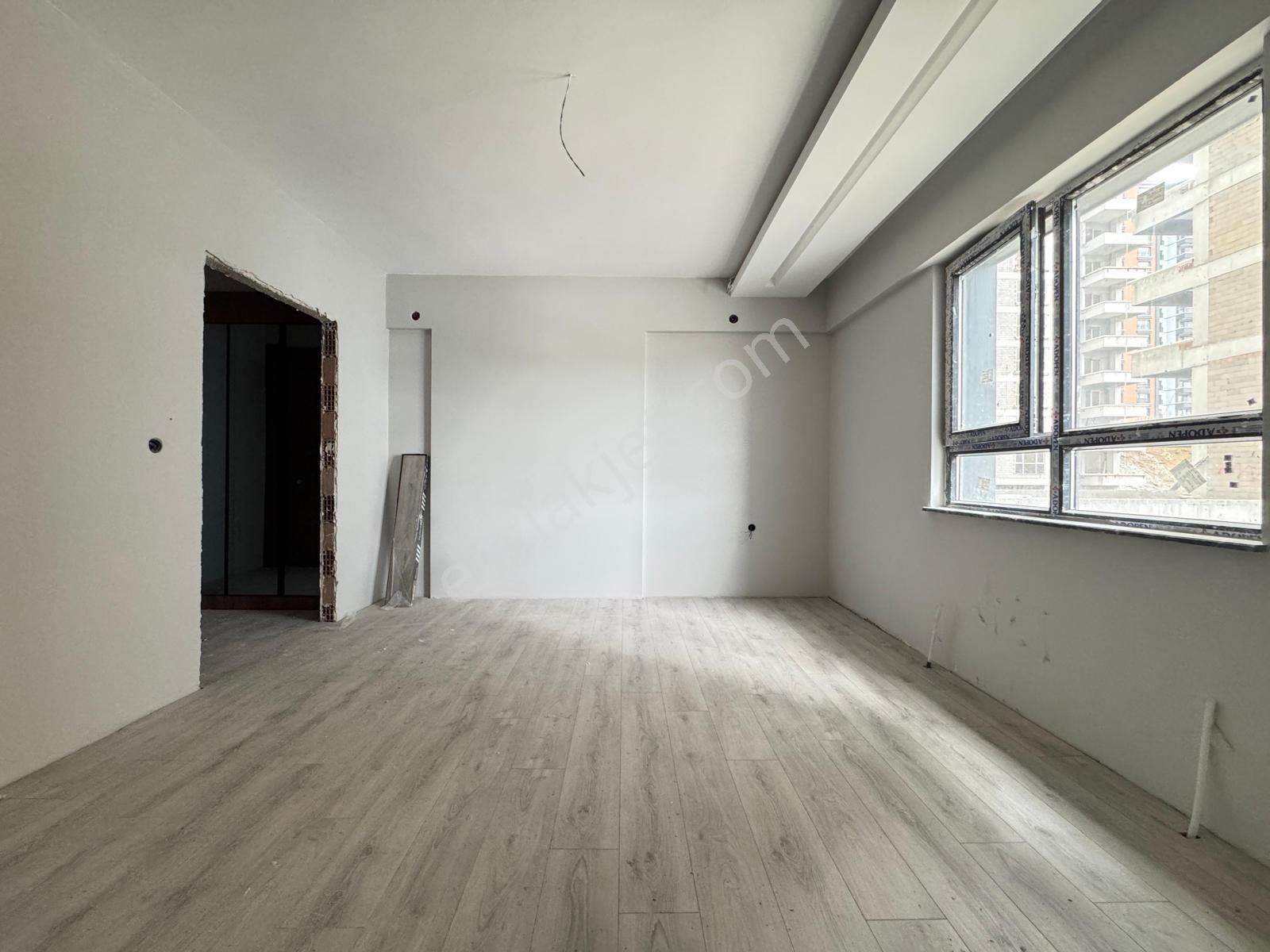 ▅albayrak▅vadi Manzara 4.etap 4+1 Orman Cephe Süper Lokasyon - Görsel 18