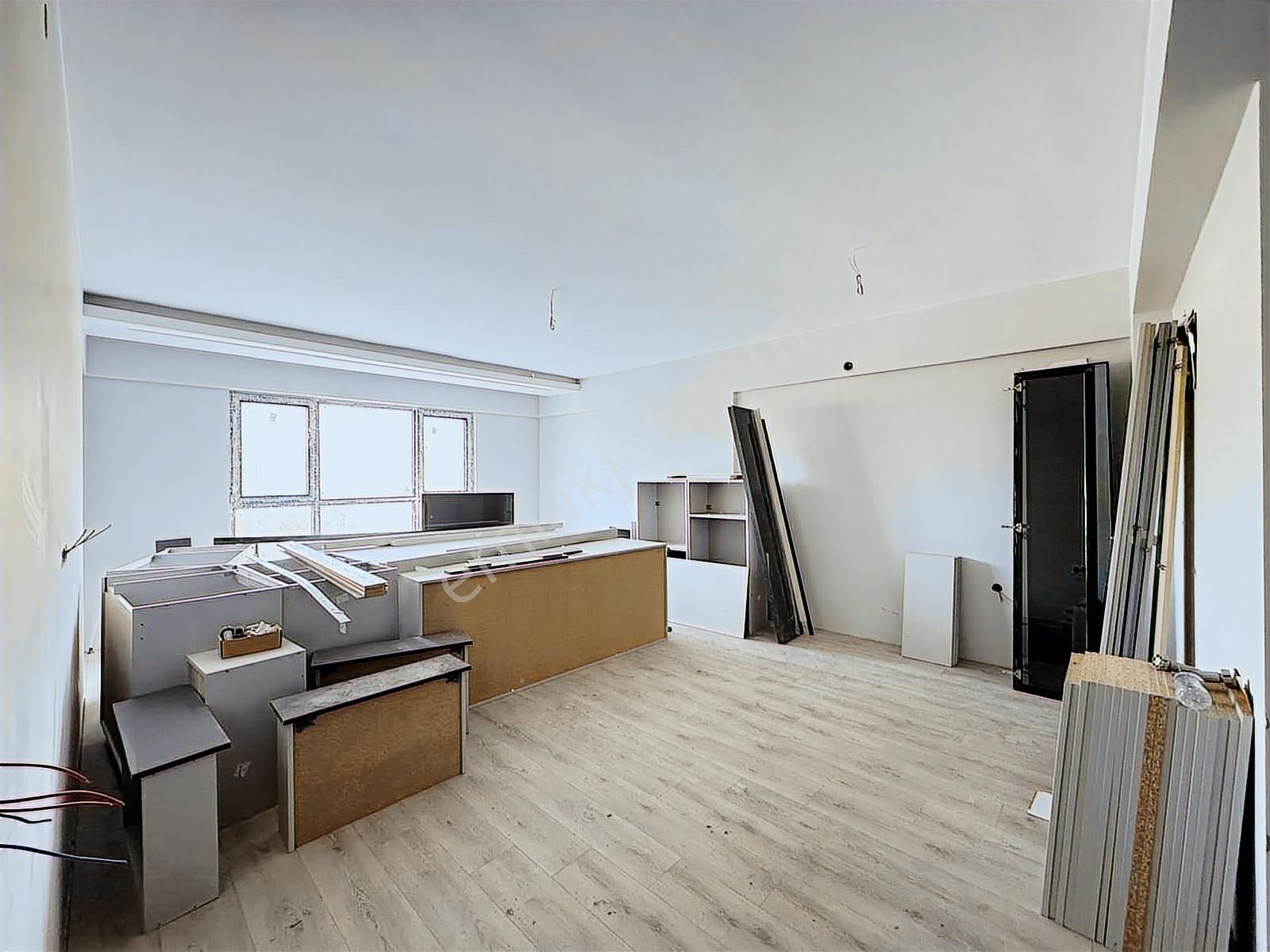 ▅albayrak▅vadi Manzara 4.etap 4+1 Orman Cephe Süper Lokasyon - Görsel 13