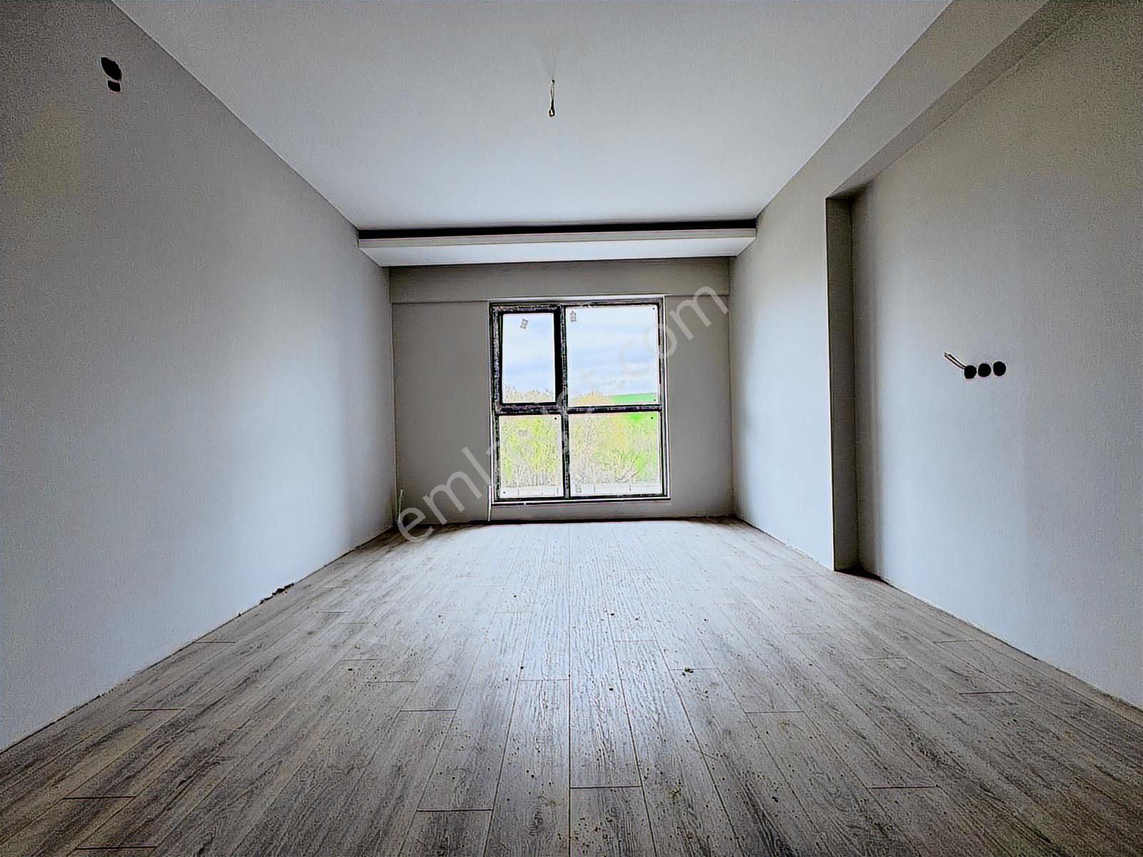 ▅albayrak▅vadi Manzara 4.etap 4+1 Orman Cephe Süper Lokasyon - Görsel 14