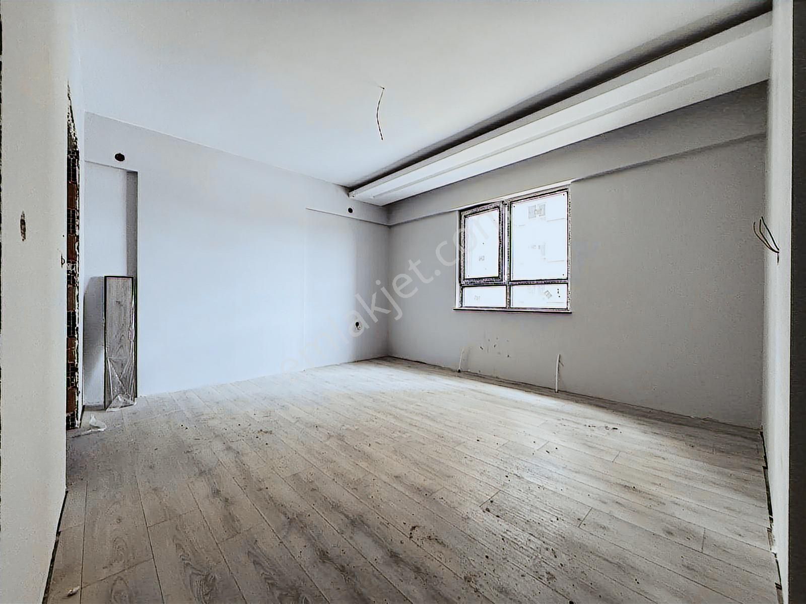 ▅albayrak▅vadi Manzara 4.etap 4+1 Orman Cephe Süper Lokasyon - Görsel 33