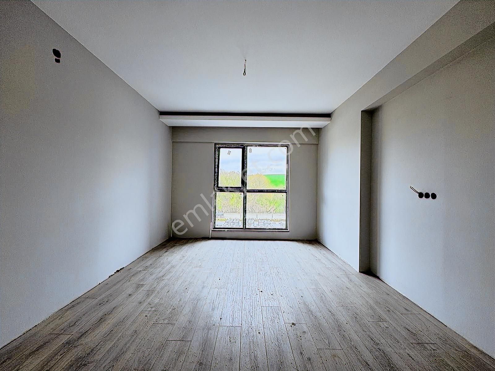 ▅albayrak▅vadi Manzara 4.etap 4+1 Orman Cephe Süper Lokasyon - Görsel 32