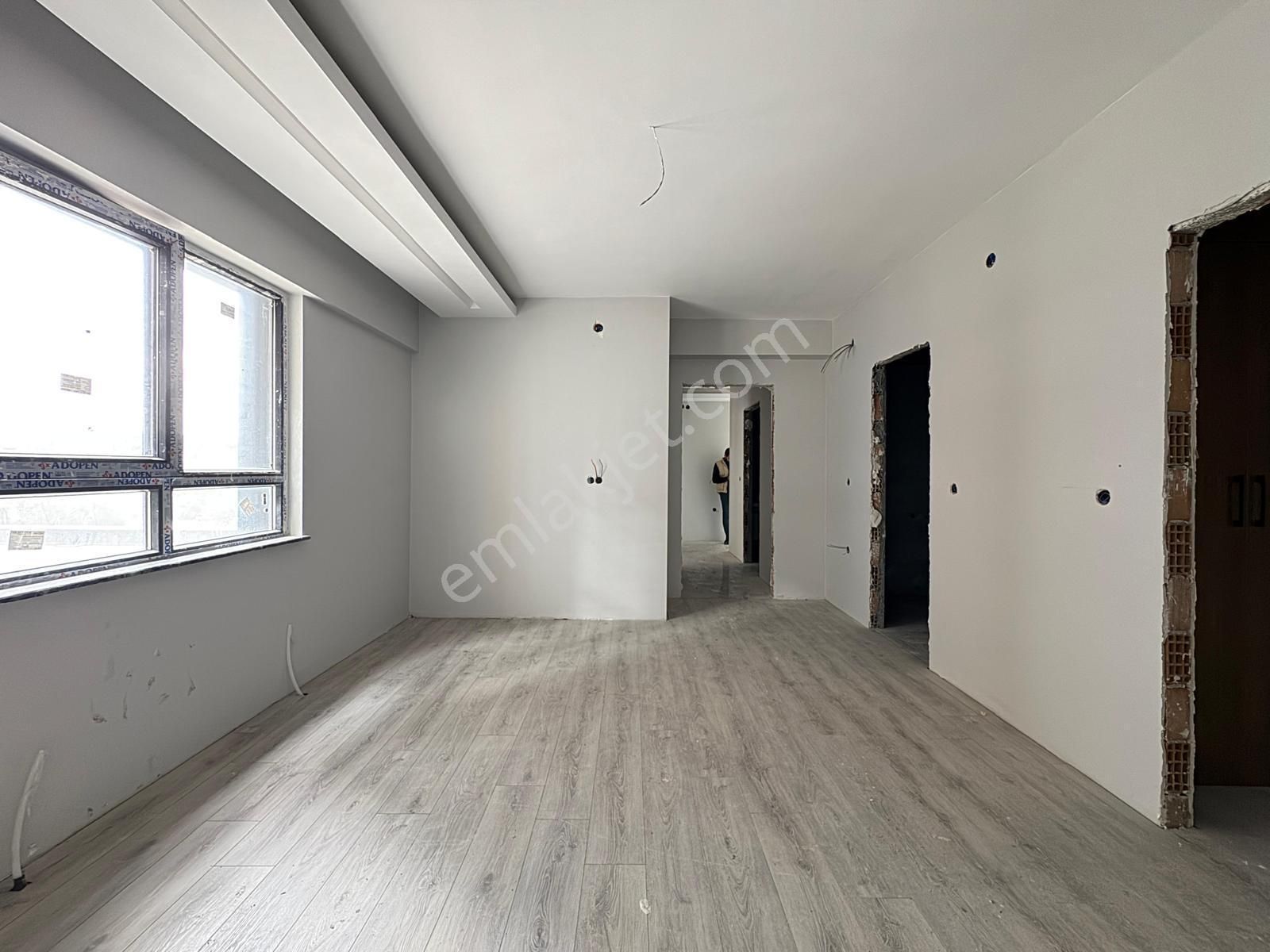 ▅albayrak▅vadi Manzara 4.etap 4+1 Orman Cephe Süper Lokasyon - Görsel 9