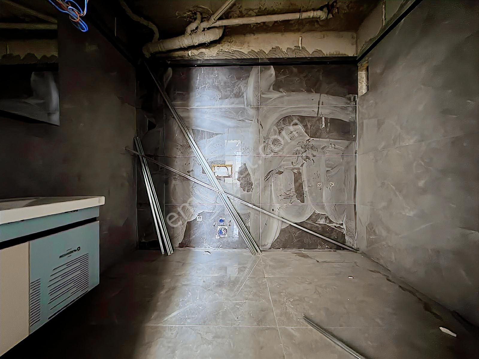 ▅albayrak▅vadi Manzara 4.etap 4+1 Orman Cephe Süper Lokasyon - Görsel 29