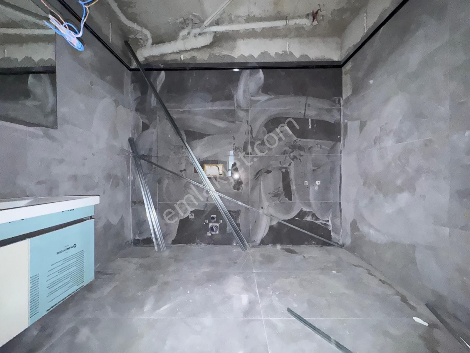 ▅albayrak▅vadi Manzara 4.etap 4+1 Orman Cephe Süper Lokasyon - Görsel 30