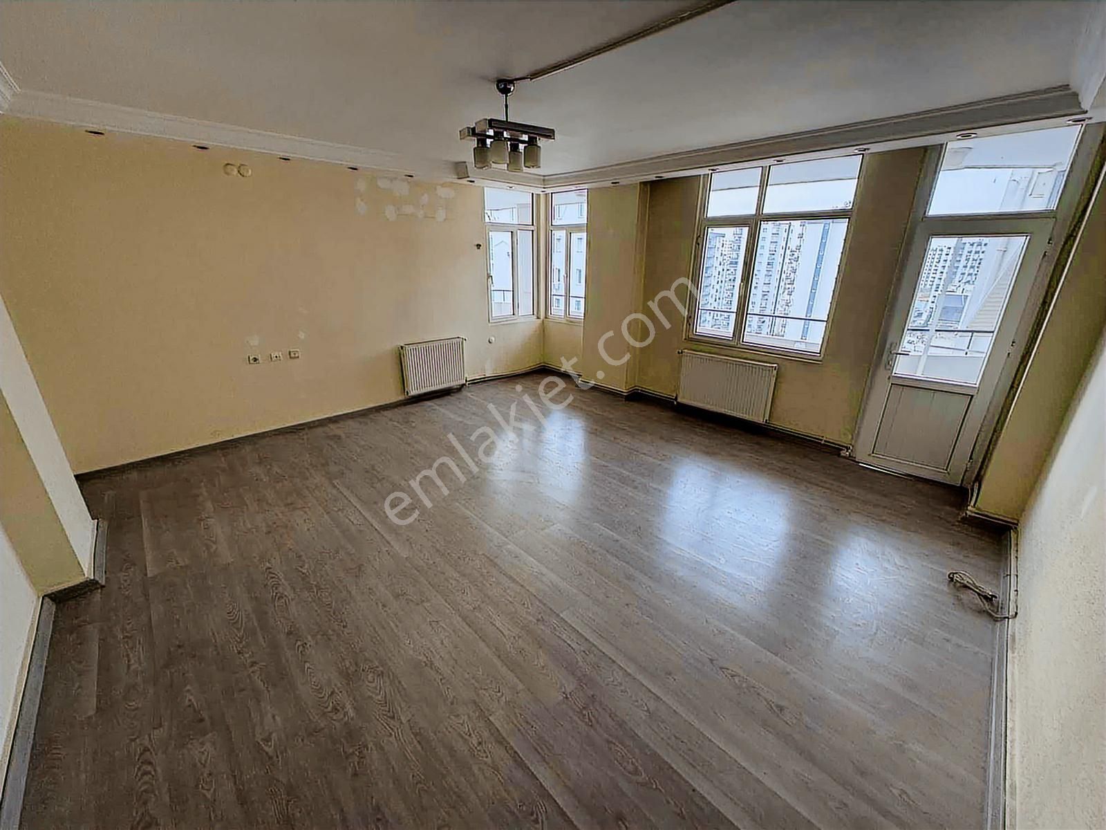 Huzurevlerinde Semt Pazar Batısı | Geniş Oturum 3+1 Kapalı Mutfk - Görsel 18