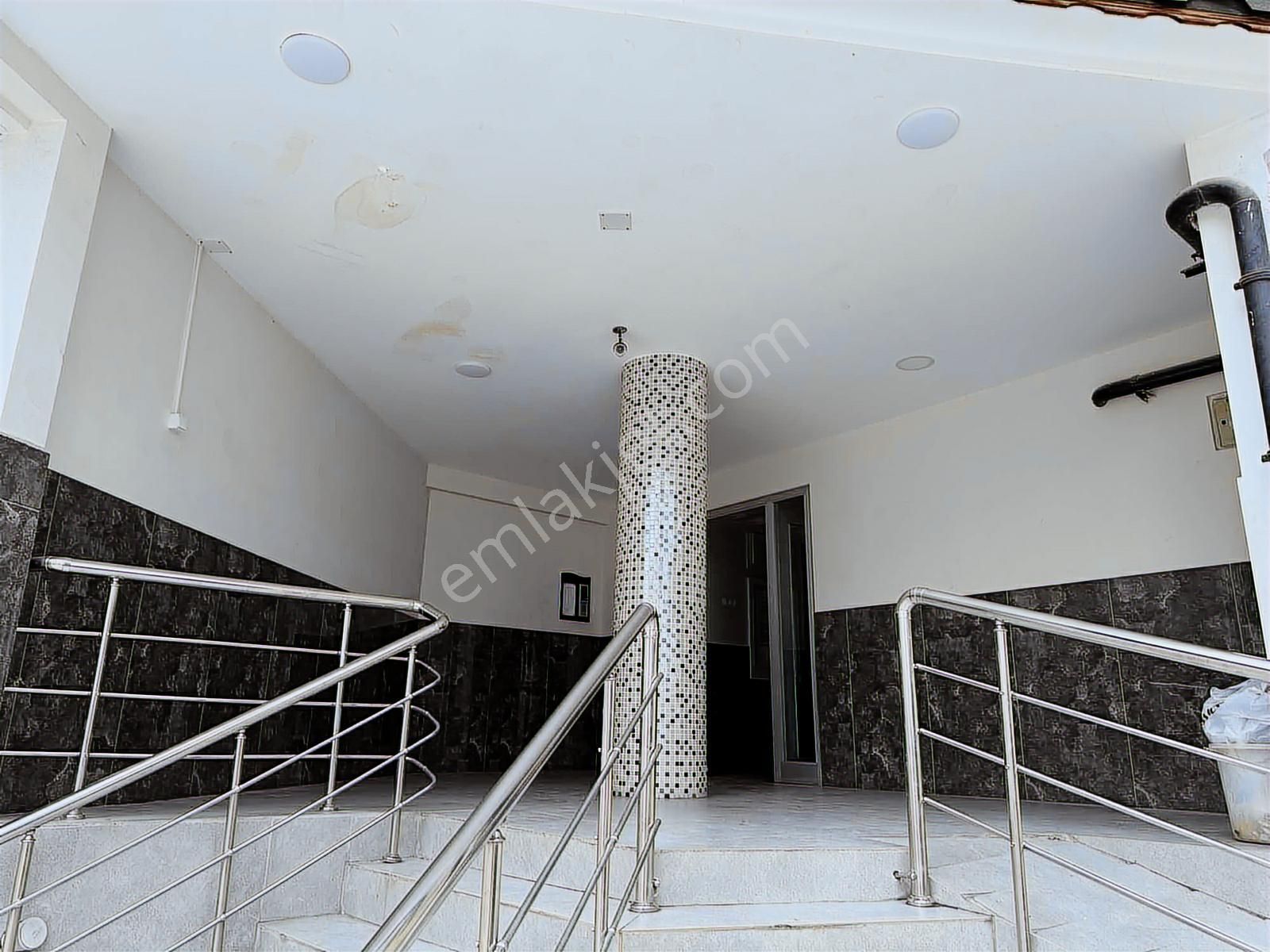 Huzurevlerinde Semt Pazar Batısı | Geniş Oturum 3+1 Kapalı Mutfk - Görsel 17