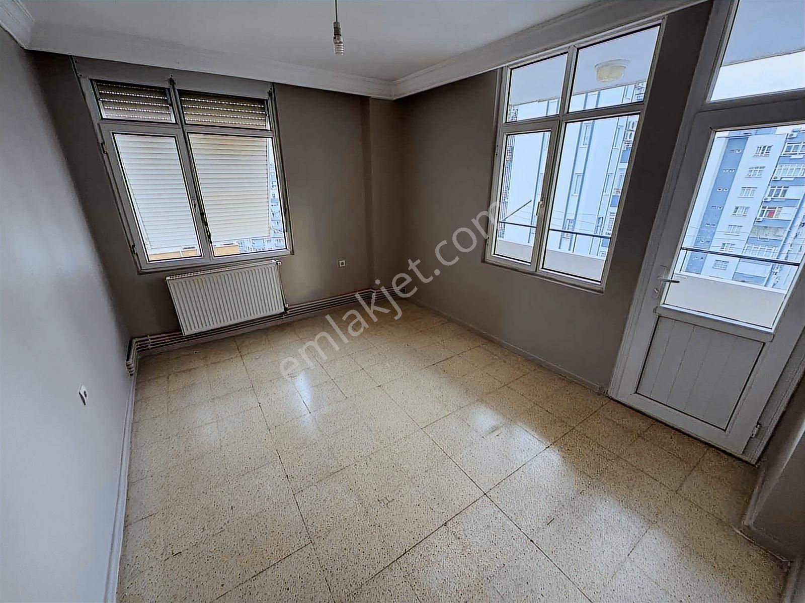 Huzurevlerinde Semt Pazar Batısı | Geniş Oturum 3+1 Kapalı Mutfk - Görsel 6