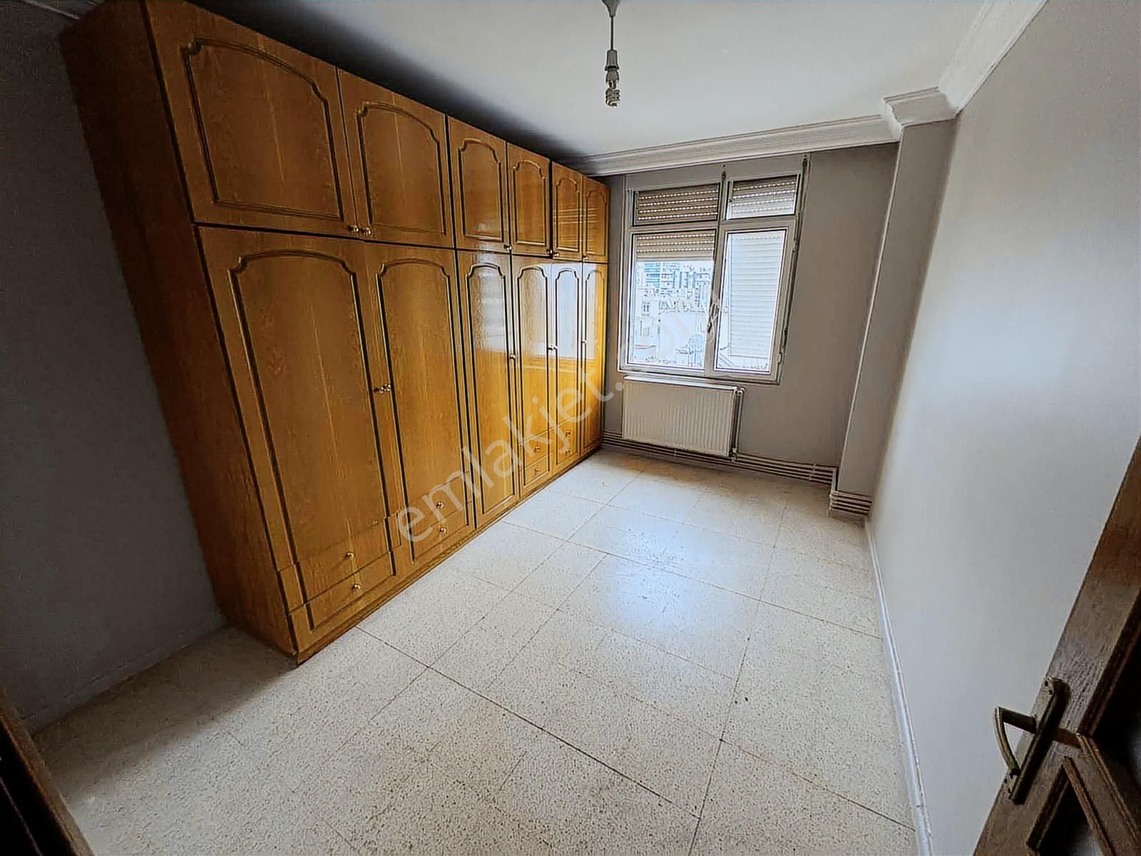 Huzurevlerinde Semt Pazar Batısı | Geniş Oturum 3+1 Kapalı Mutfk - Görsel 11