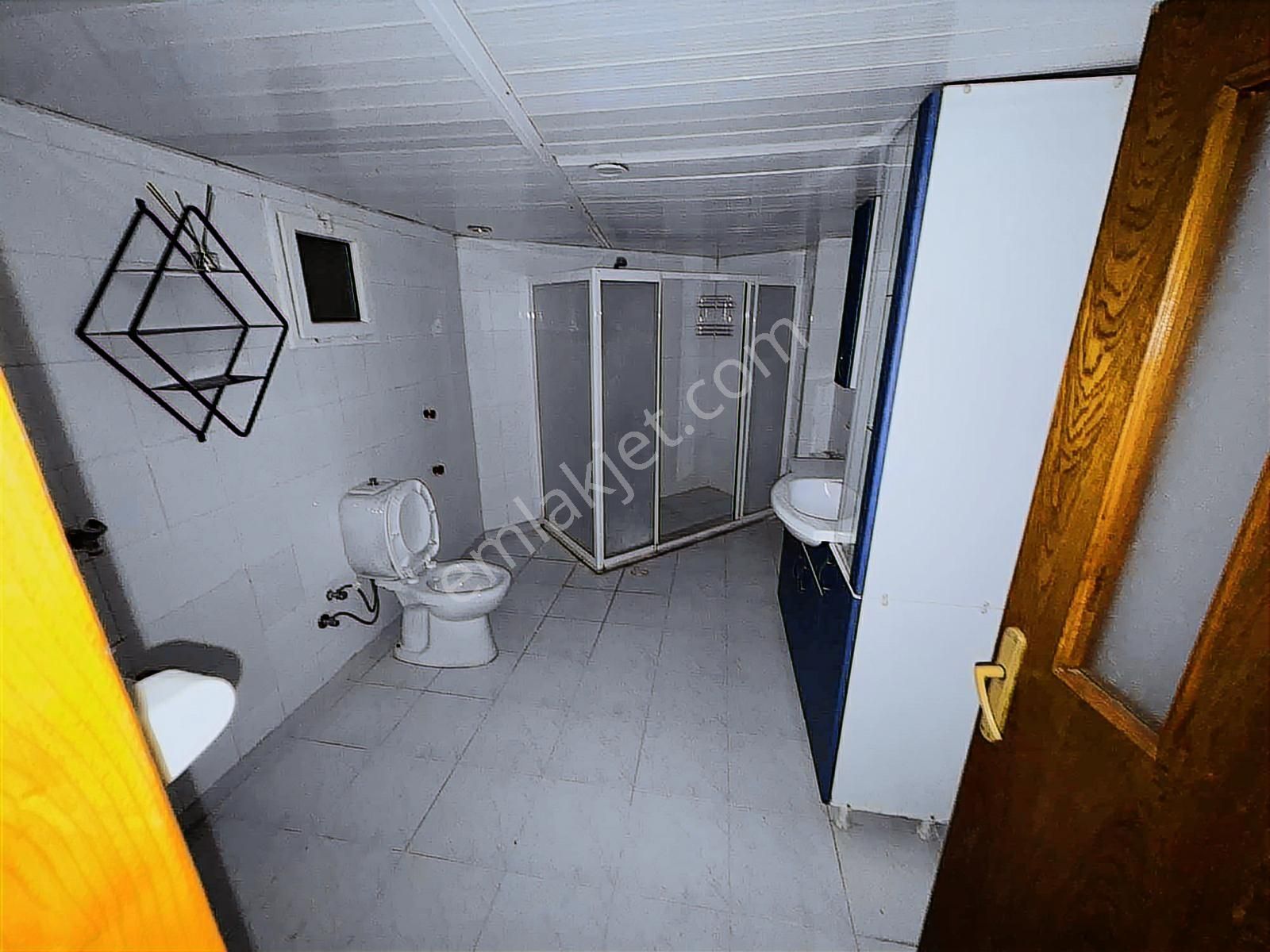 Huzurevlerinde Semt Pazar Batısı | Geniş Oturum 3+1 Kapalı Mutfk - Görsel 5