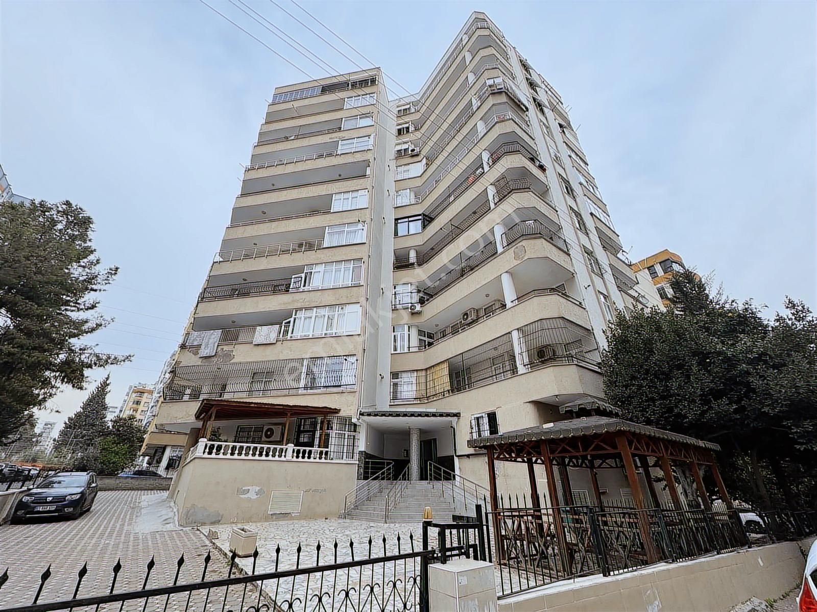 Huzurevlerinde Semt Pazar Batısı | Geniş Oturum 3+1 Kapalı Mutfk