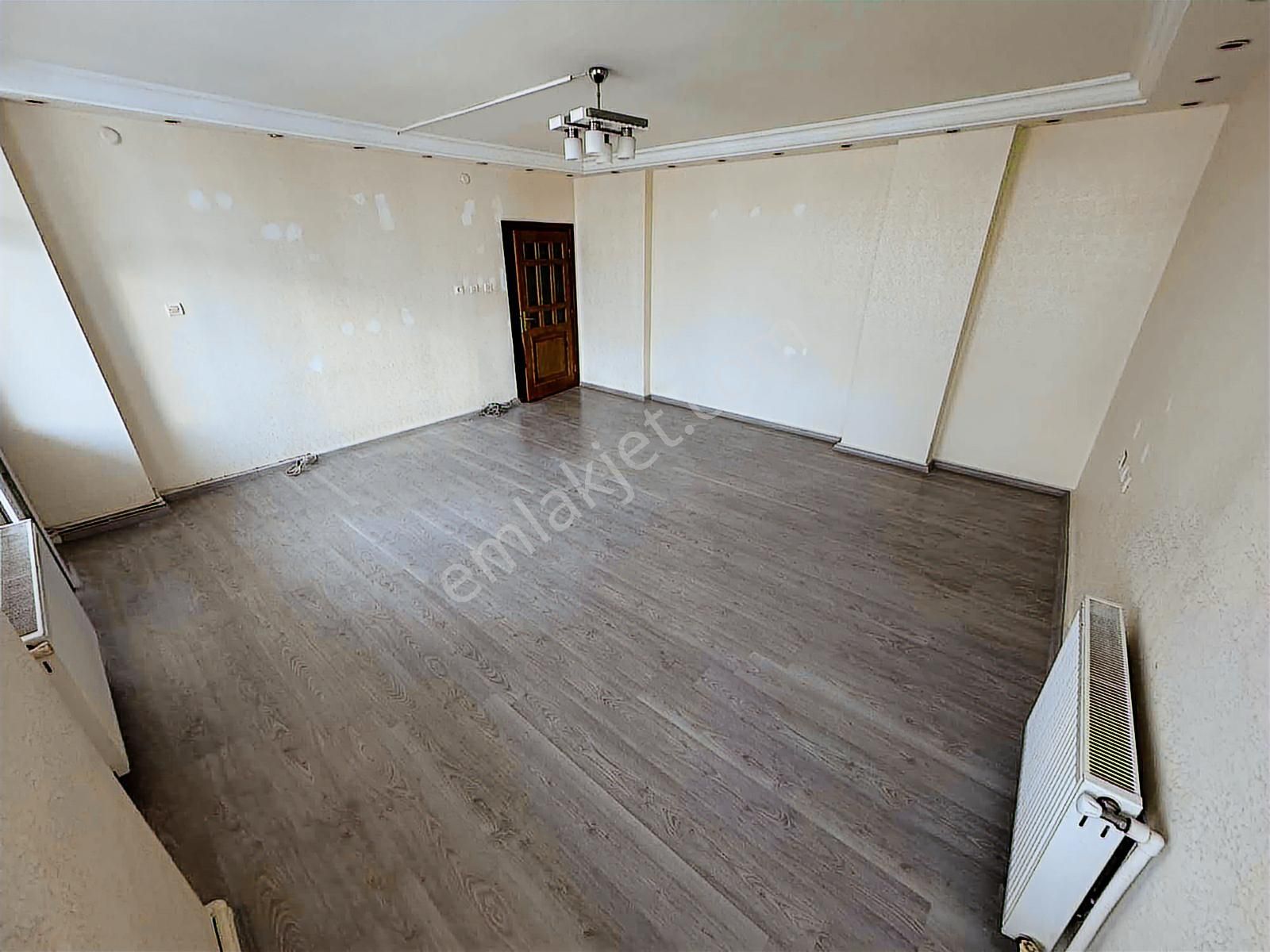 Huzurevlerinde Semt Pazar Batısı | Geniş Oturum 3+1 Kapalı Mutfk - Görsel 9