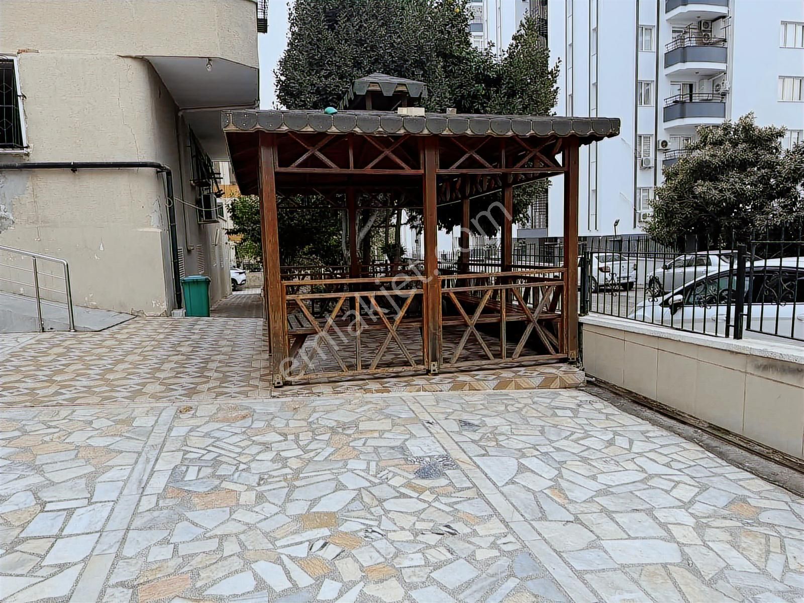 Huzurevlerinde Semt Pazar Batısı | Geniş Oturum 3+1 Kapalı Mutfk - Görsel 16