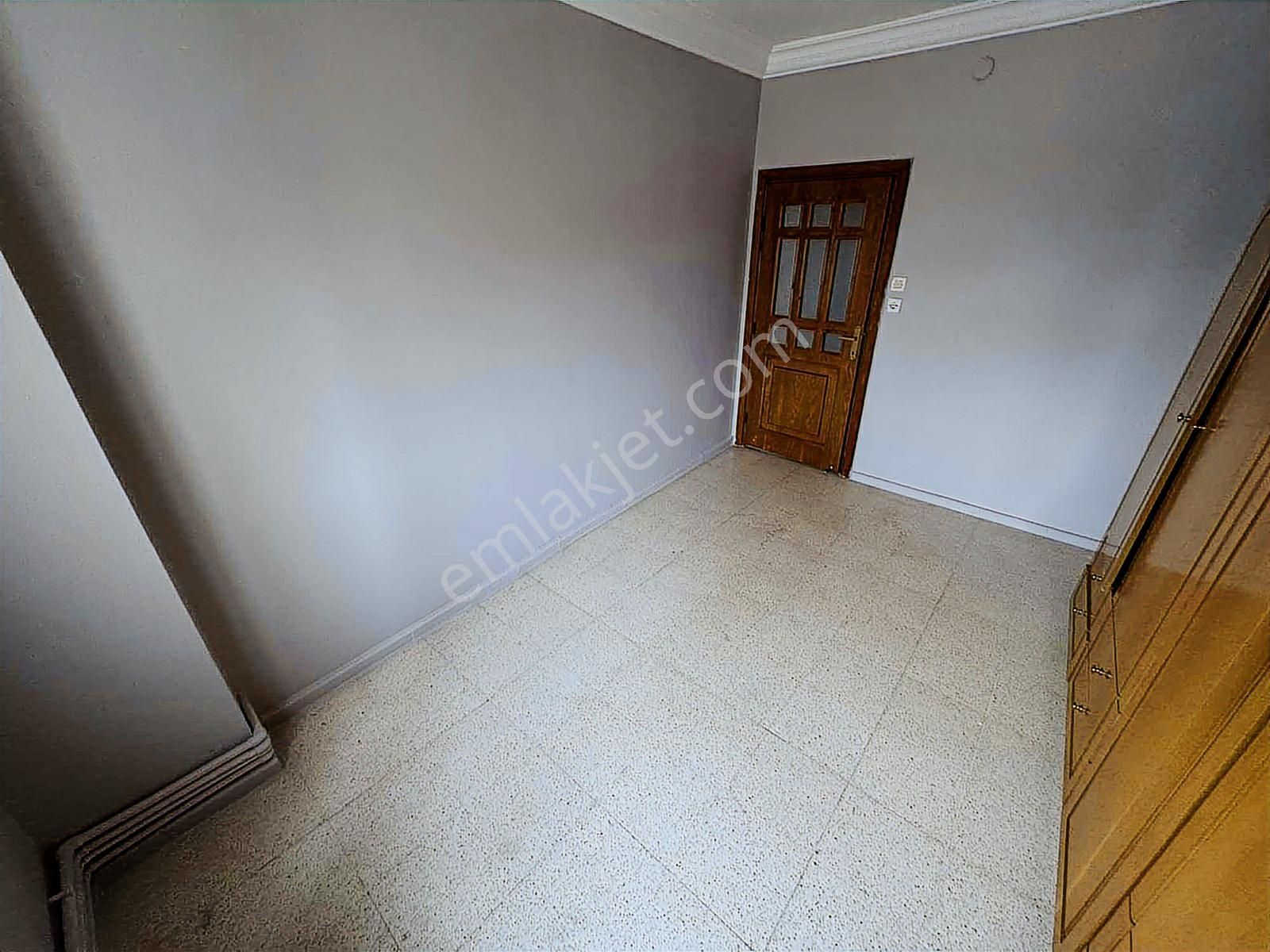 Huzurevlerinde Semt Pazar Batısı | Geniş Oturum 3+1 Kapalı Mutfk - Görsel 12