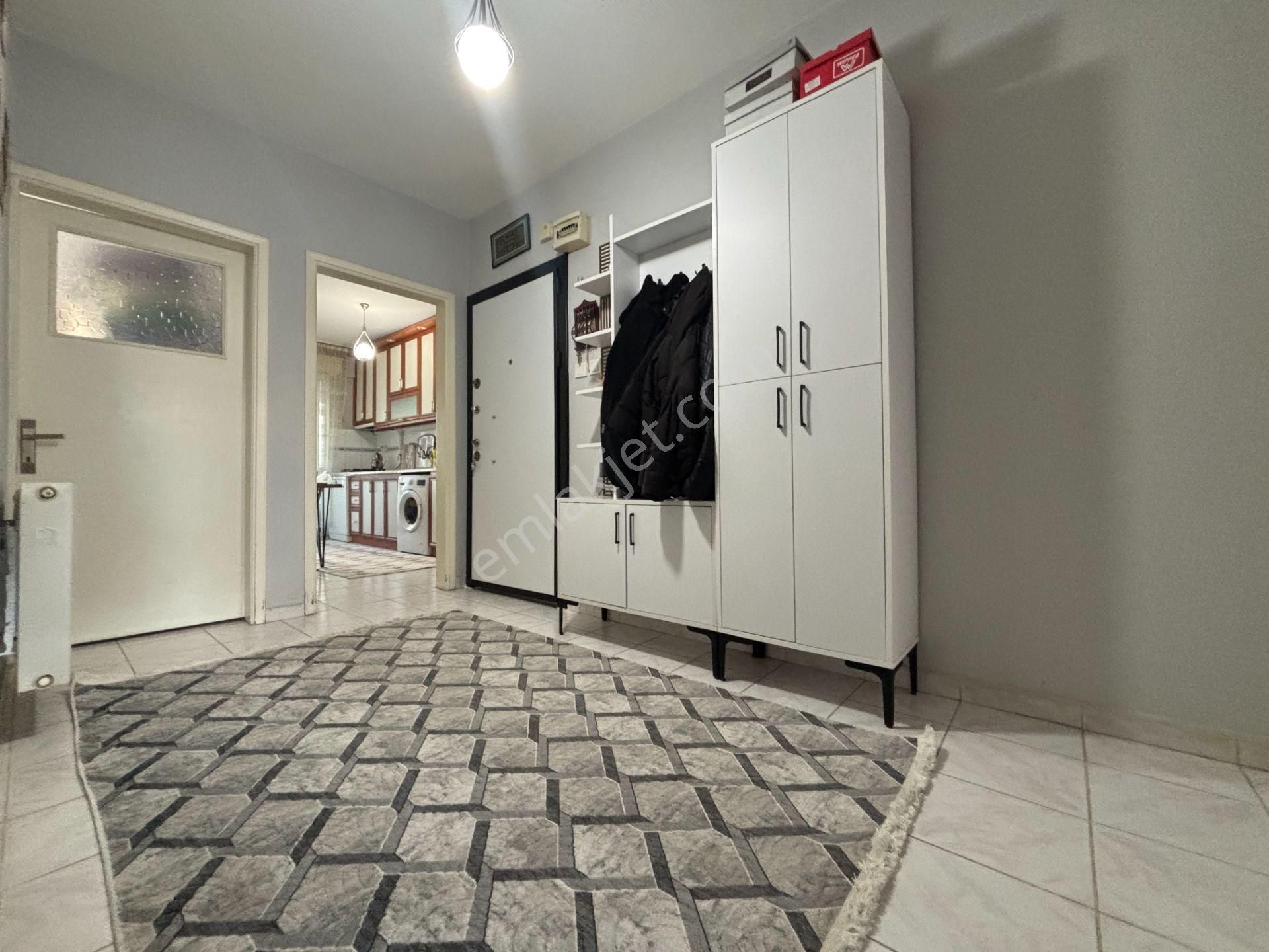 ▀mera Emlaktan Diş Hast Yakını 2+1 Ayrı Mutfak Çift Cephe Daire - Görsel 30