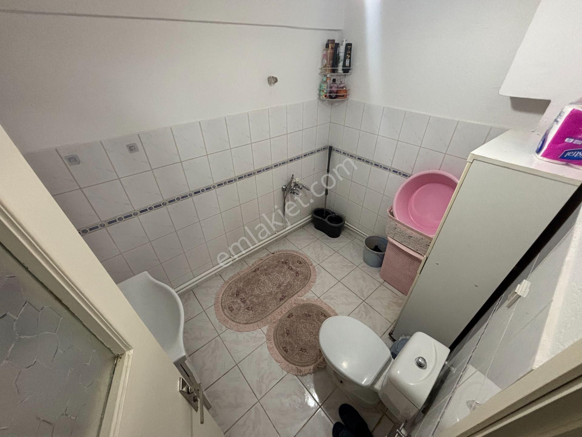 ▀mera Emlaktan Diş Hast Yakını 2+1 Ayrı Mutfak Çift Cephe Daire - Görsel 8