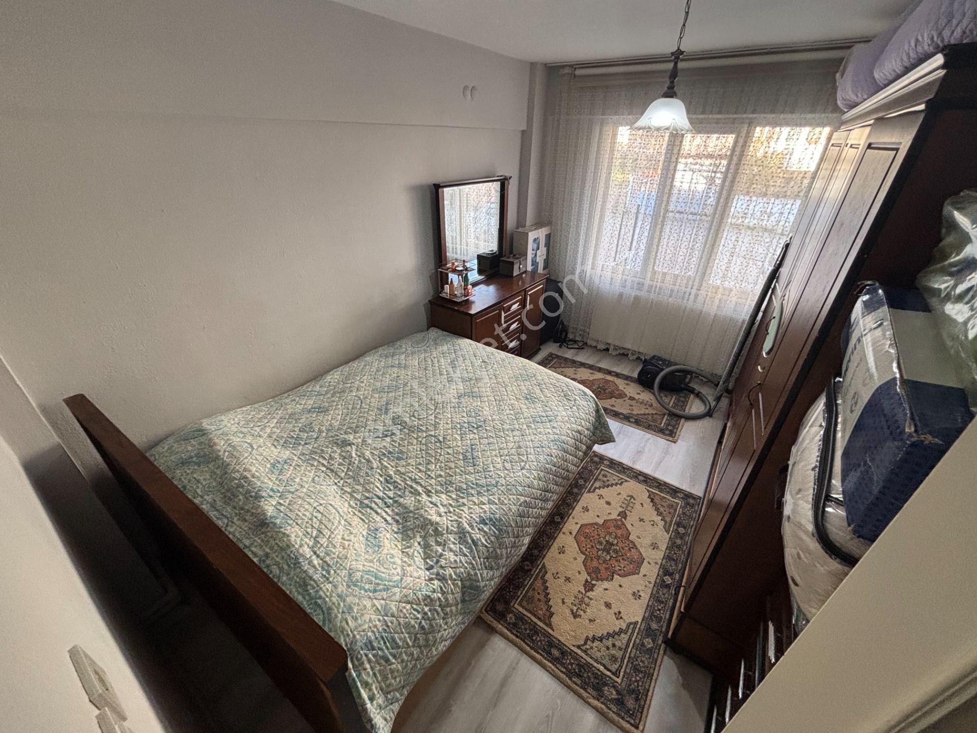 ▀mera Emlaktan Diş Hast Yakını 2+1 Ayrı Mutfak Çift Cephe Daire - Görsel 11