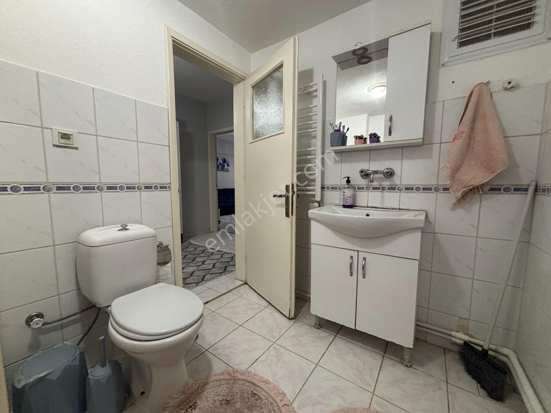 ▀mera Emlaktan Diş Hast Yakını 2+1 Ayrı Mutfak Çift Cephe Daire - Görsel 10