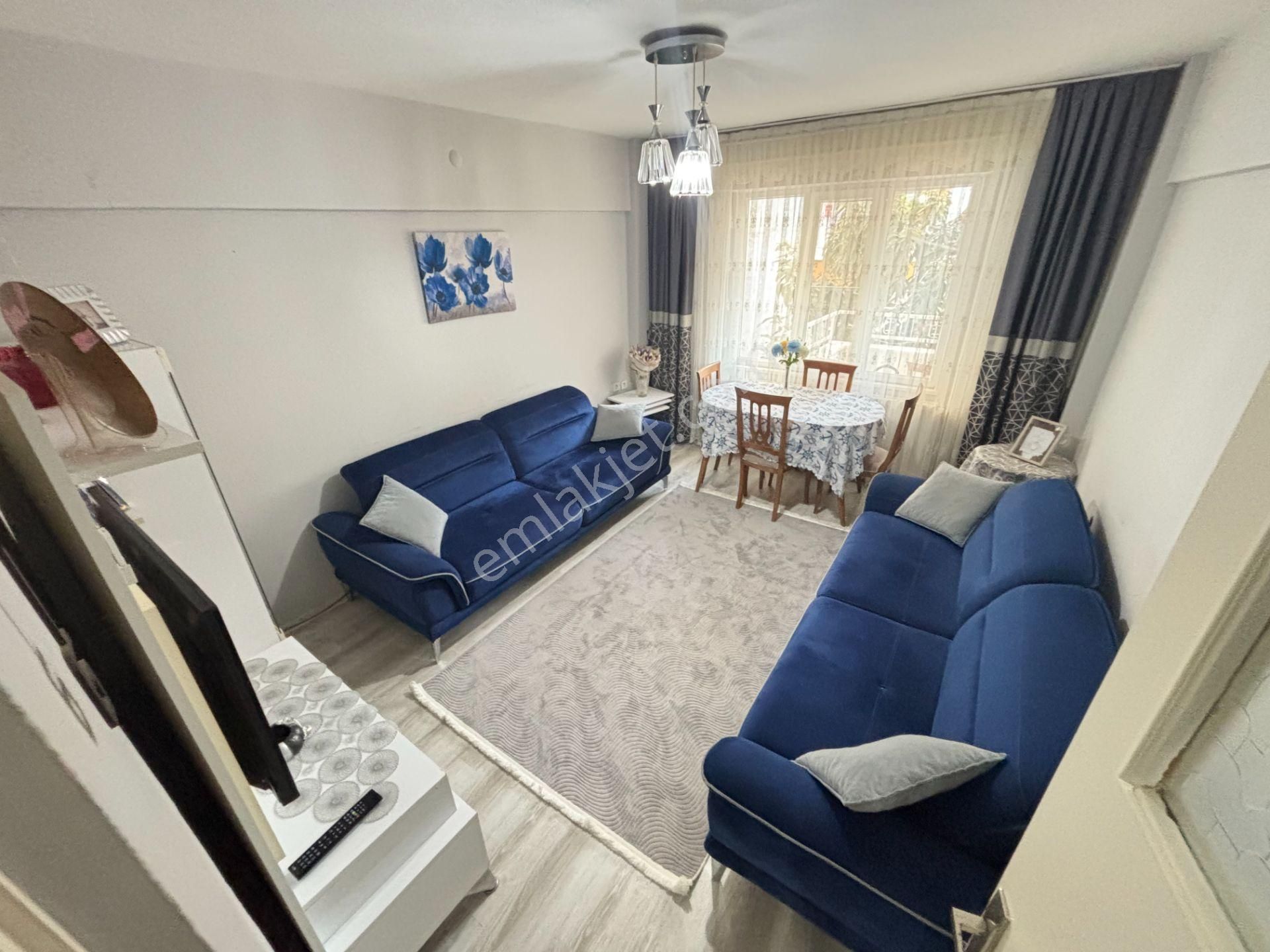 ▀mera Emlaktan Diş Hast Yakını 2+1 Ayrı Mutfak Çift Cephe Daire - Görsel 23