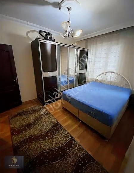 Altındağda 3+1 Kiralık Daire - Görsel 13
