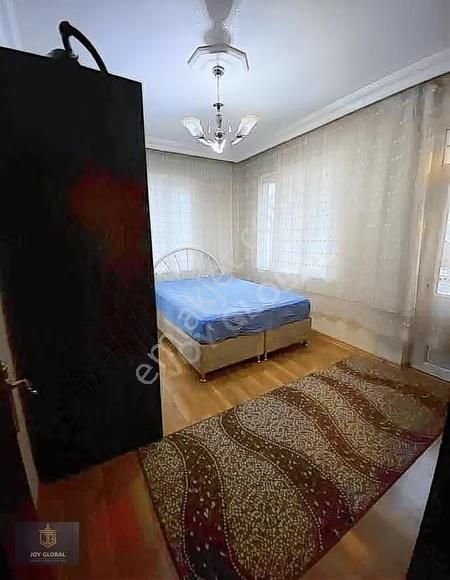 Altındağda 3+1 Kiralık Daire - Görsel 33