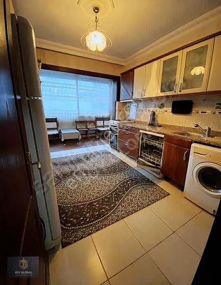 Altındağda 3+1 Kiralık Daire - Görsel 14