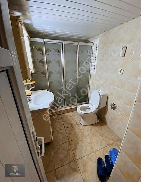 Altındağda 3+1 Kiralık Daire - Görsel 8