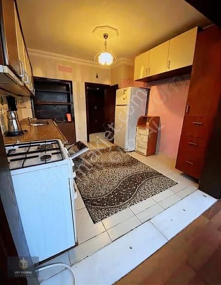 Altındağda 3+1 Kiralık Daire - Görsel 34