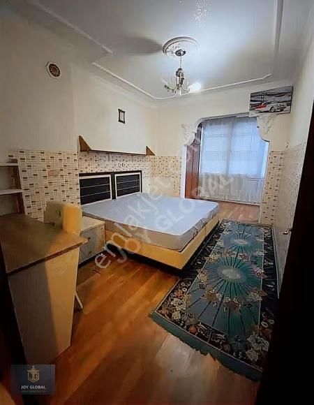 Altındağda 3+1 Kiralık Daire - Görsel 3