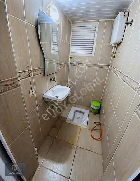 Altındağda 3+1 Kiralık Daire - Görsel 30