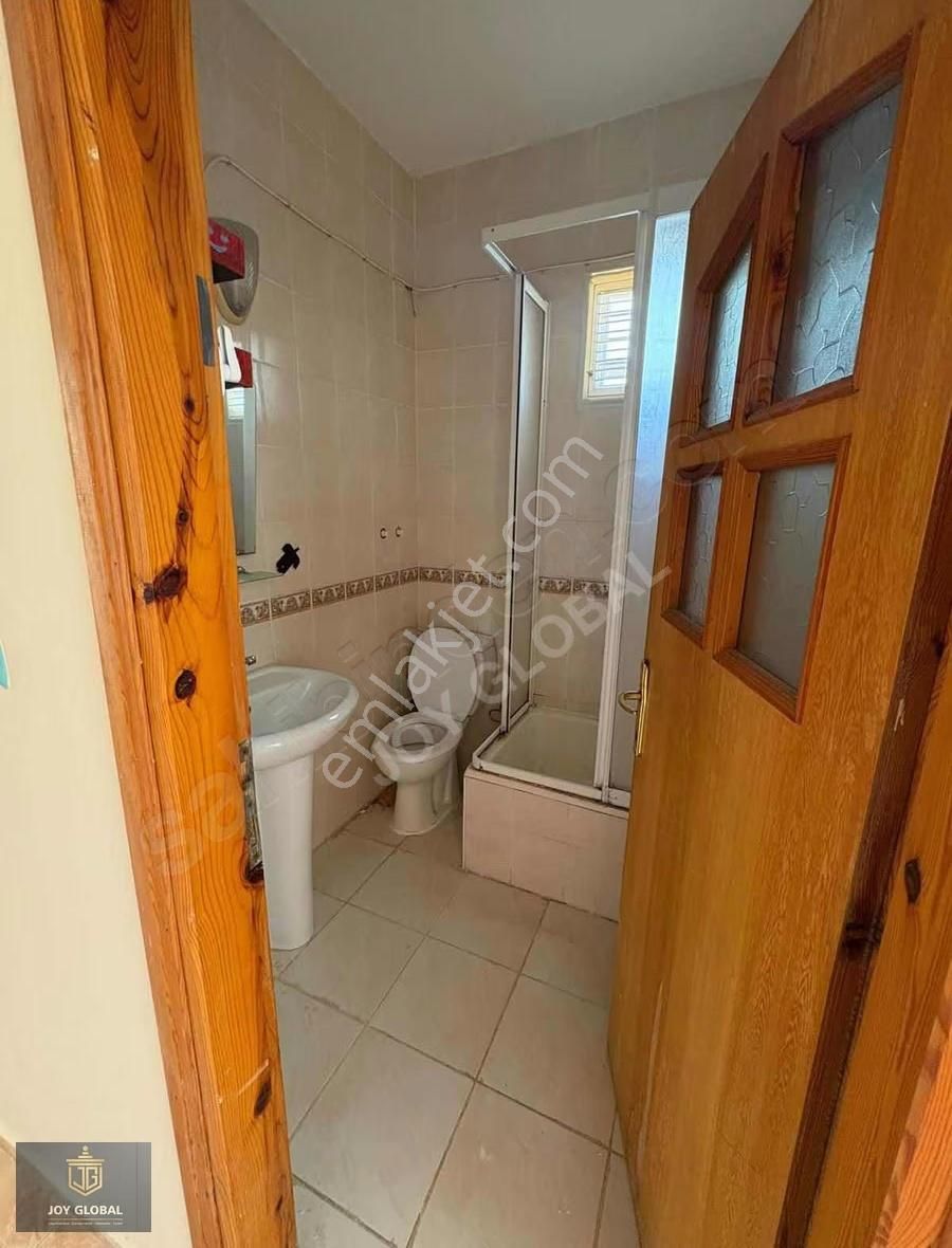 Satılık Fırsat Daire - Görsel 7