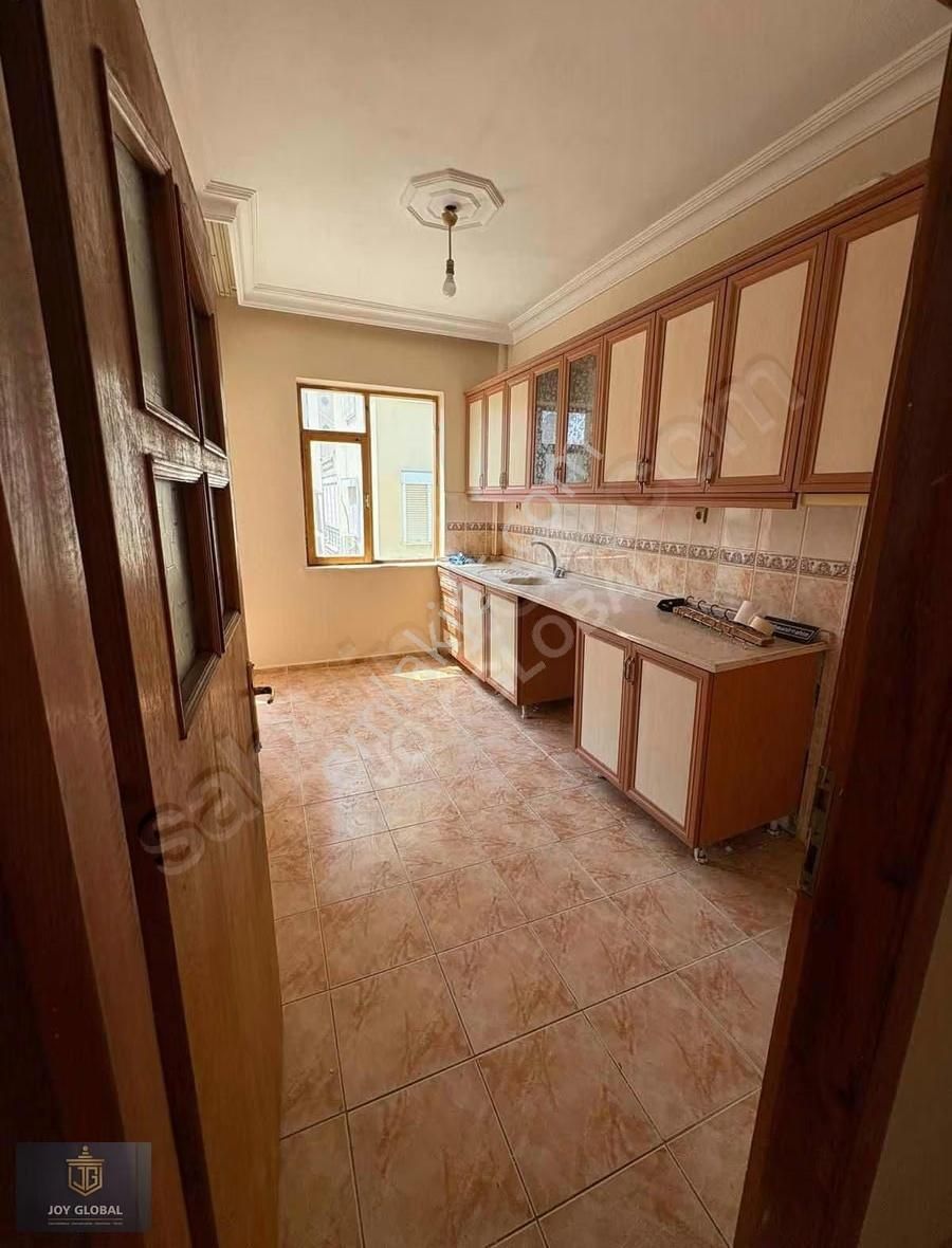 Satılık Fırsat Daire