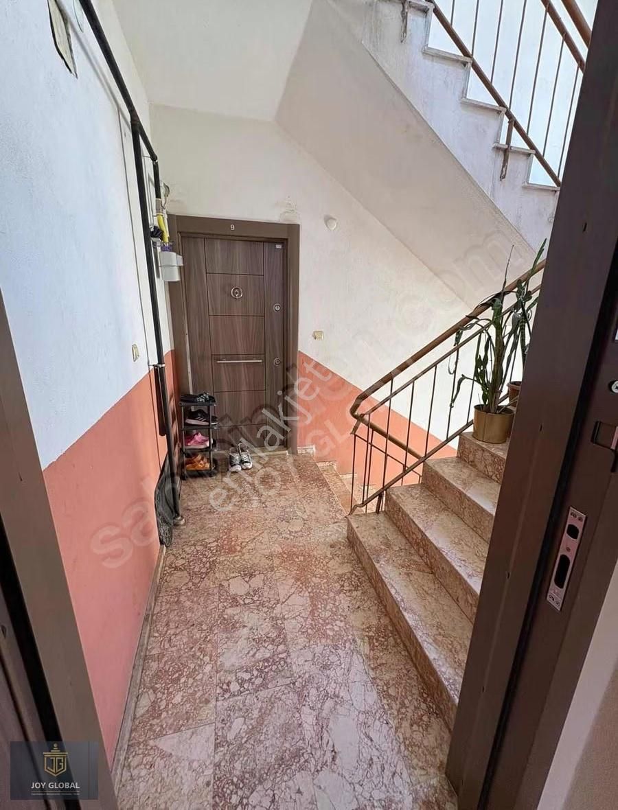 Satılık Fırsat Daire - Görsel 5