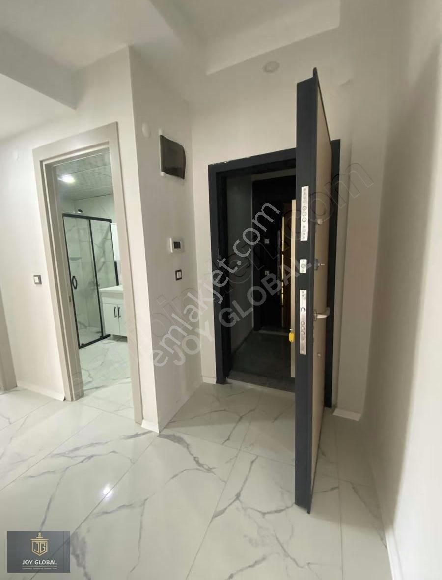 Şehir Merkezinde 2+1satılık Fırsat Daire - Görsel 14