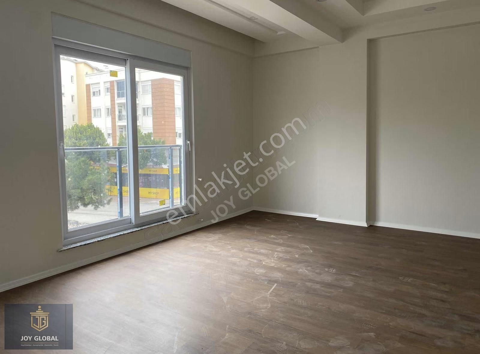 Şehir Merkezinde 2+1satılık Fırsat Daire - Görsel 8